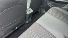 CUPRA Born 169kW e-Boost V2 58kWh 5dr Auto Electric Hatchback